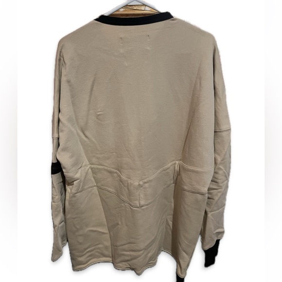 GFC Sweater - Picture 2 of 3